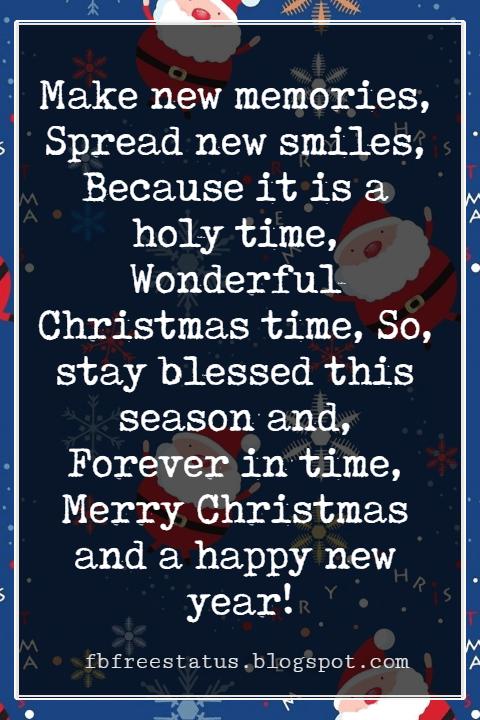 Christmas merry card greetings wishes quotes happy cards messages wishing poem poems greeting blessing holiday cheer birthday golden message blessings Merry Christmas Card Messages to Write in Cards