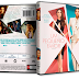 Um Pequeno Favor DVD Capa