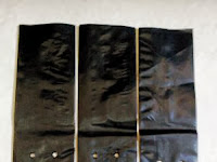 Distributor Plastik Polybag, Hub. 0877 0282 1277