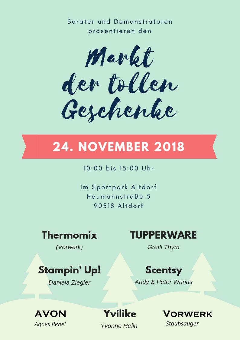 Some Joys Diy Blog Uber Diy Geschenke Und Bilder Mit Spruchen