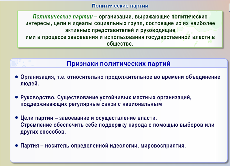 Роль партии демократического политические. Процессы демократического общества. Основы политической жизни общества. Задачи партии в демократическом обществе. Задачи партии в демократическом обществе.