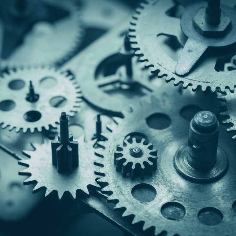 Spacetime and Geometry Inverses, determinants, LeviCivita symbol and