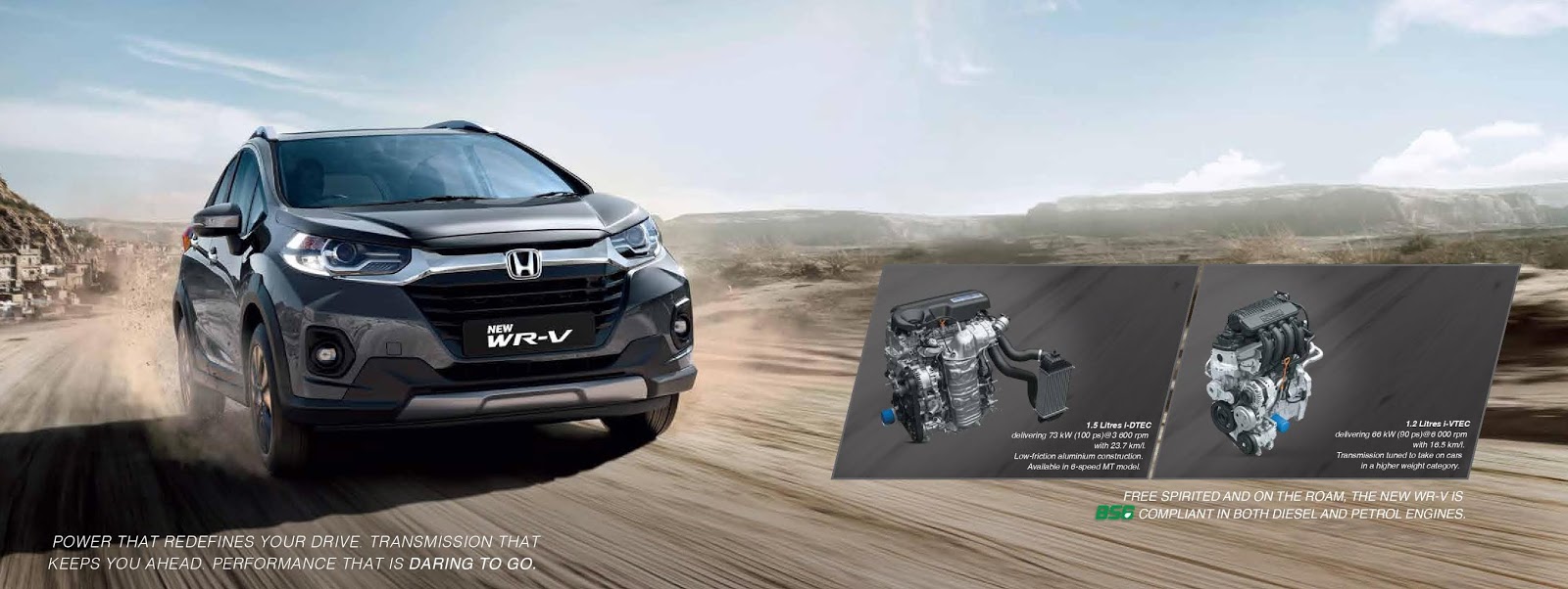 honda wrv brochure page 006