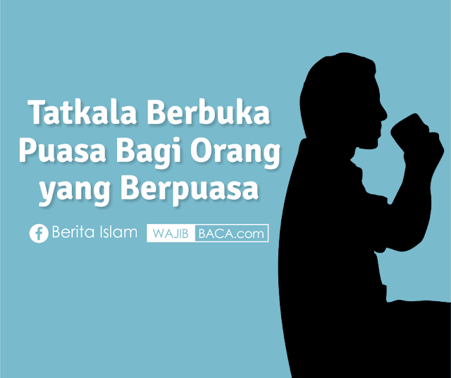 Jangan Telat Apalagi Tak Tahu, Di Waktu Inilah Kamu Sebaiknya Berdoa! Jangan Telat Apalagi Tak Tahu, Di Waktu Inilah Kamu Sebaiknya Berdoa!