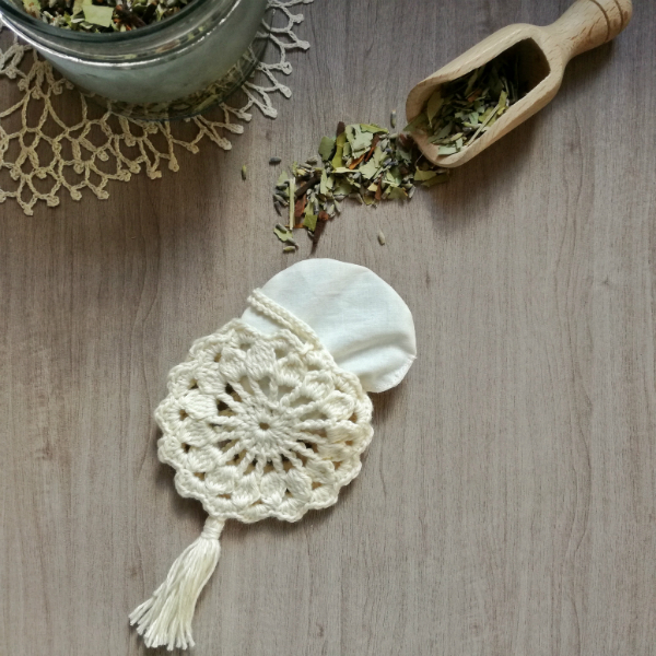 mandala bianco_inserto