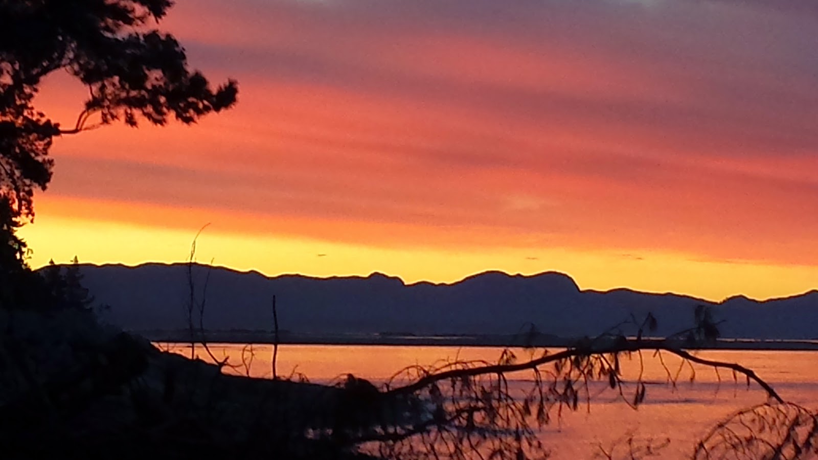 Biking with Jan from Takaka, NZ around the world! The journey