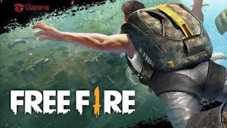 Tips Gameplay Solo Vs Squad Free Fire Musuh Auto Rata