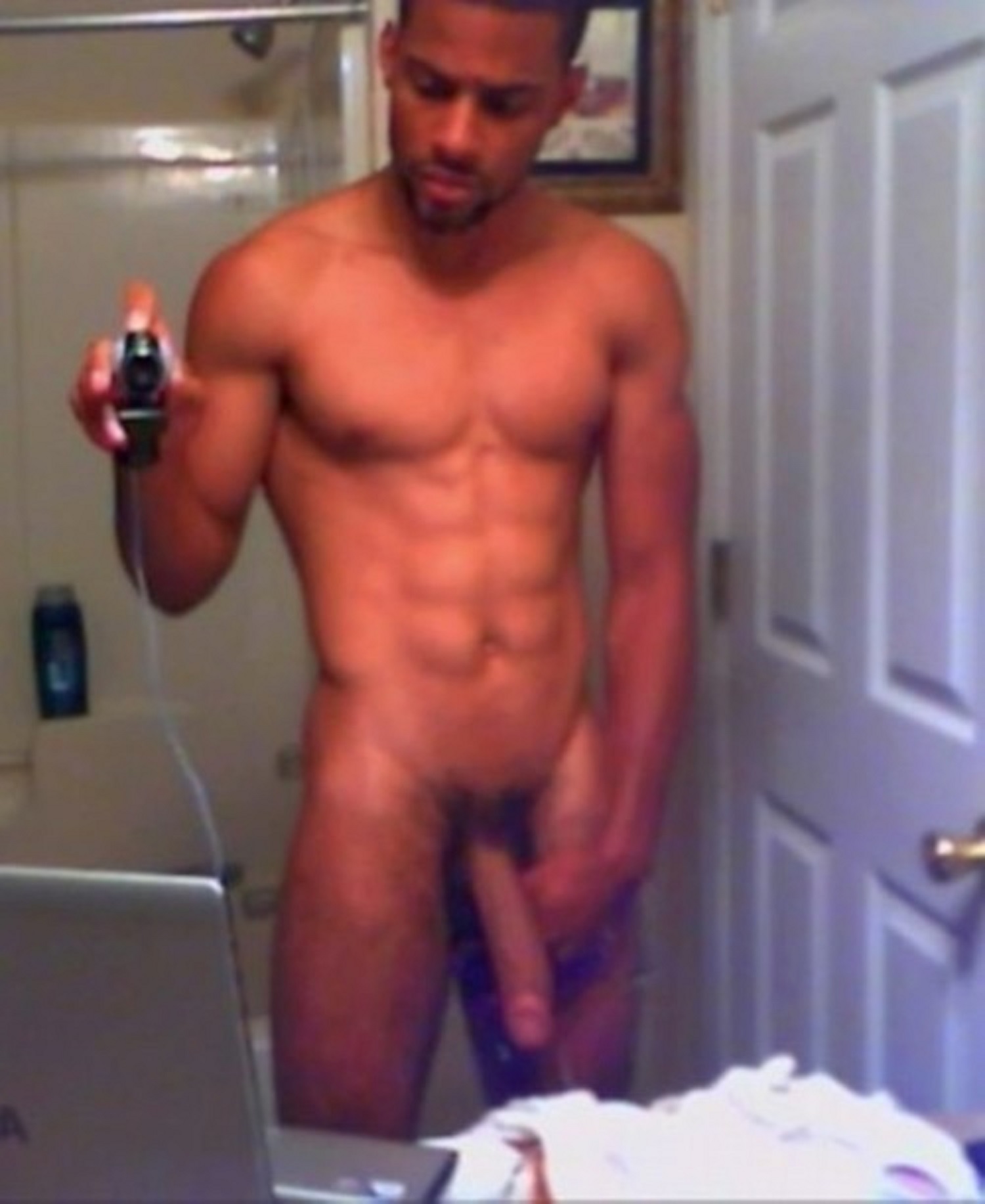 Big sean pictures leaked