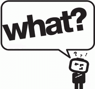 Resultado de imagem para what