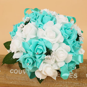 https://www.bmbridal.com/colorful-silk-rose-wedding-bouquet-with-ribbons-g208?cate_2=65?utm_source=blog&utm_medium=rapunzel&utm_campaign=post&source=rapunzel