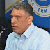 Ministro de Interior acoge solicitud de auditoría a PN y urge a CC proceder con fiscalización