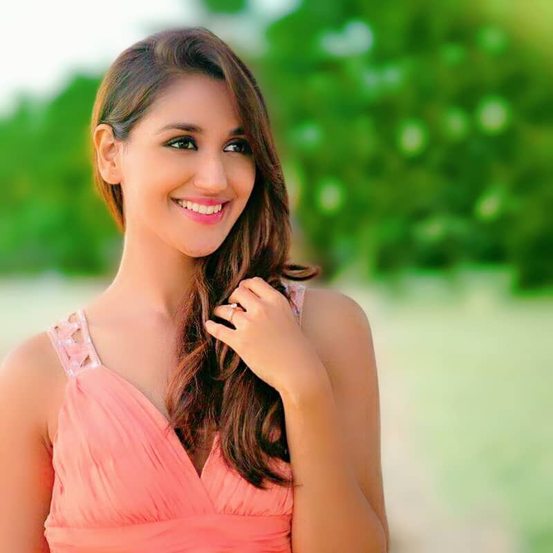Nikita Dutta Wiki, Age, Biography, Movies, Serial, Photos