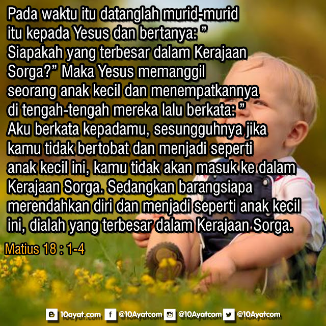 Matius%2B18%2B %2B1 4