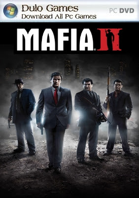 free downloadable gangster games free downloadable gangster games