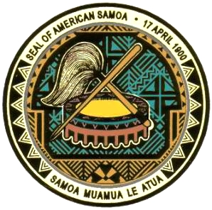 Герб американского самоа. Герб белиза. Герб самоа что изображено. Герб американского самоа. Герб самоа что изображено.
