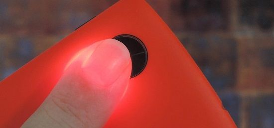 smartphone 7 Sophisticated Things That Can Be Used In Smartphones