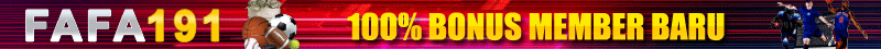 Fafa191