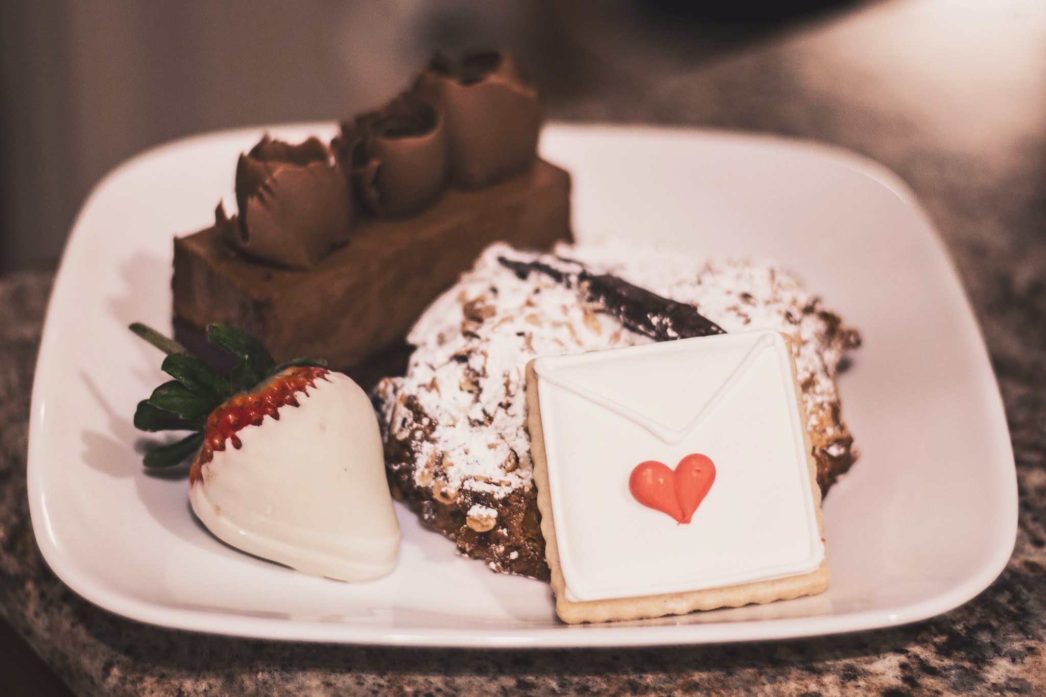 manila shopper valentine s 2021 food promos deals for every budget