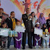 Kodim 1202/Skw Gelar Lomba Merwarnai Tingkat TK Se Kota Singkawang