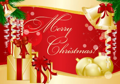 Top 10 Happy Merry Christmas Wishes Images | Friends & Family Merry Christmas Wishes Images - Top 10 Updated,Merry Christmas To You,Merry Christmas Images,Christmas, Happy Merry Christmas,Merry Christmas Decorated Images,Happy Christmas & Happy New Year Images,Merry Christmas Tree Images,Wish You Happy Christmas,A Very Wonderful Christmas