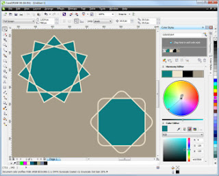 coreldraw graphics suite x6 system requirement coreldraw graphics suite x6 system requirement