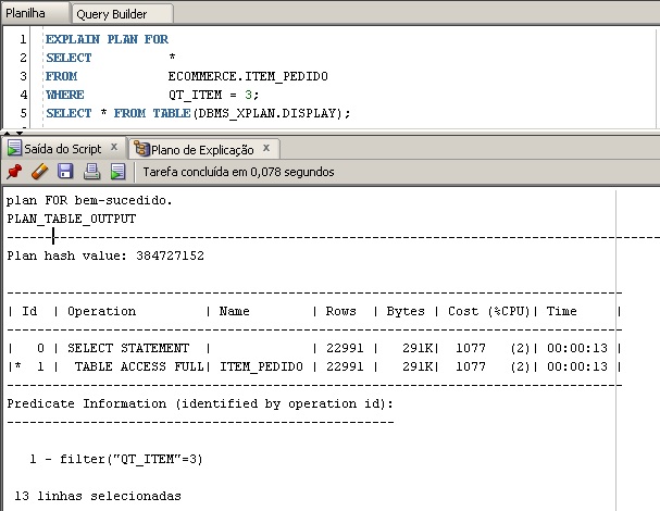 Https oracle Https oracle