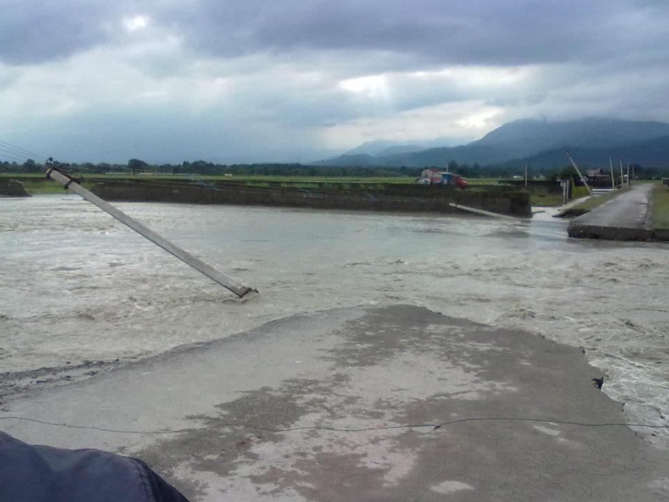 Siliguri milan more SILIGURI