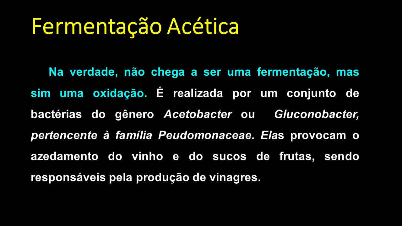 Professor Jimmy Oliveira 1º ANO CAPÍTULO
