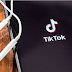 TikTok: la nueva sensación entre las redes sociales