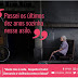 MPMA lança campanha de combate à violência contra idosos