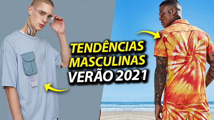 Cortes de Cabelo Masculino Casual Para 2021  Funky hair colors, Men hair  color, Mens hair colour