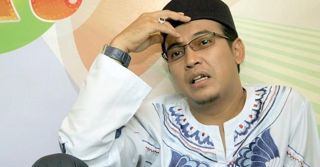 Guitar Song Chords Chord Gitar Ustadz Jefri Al Buchori Uje Shalawat Cinta