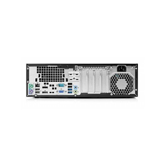 Case đồng bộ HP 600 G1 SFF, Intel G3220, Ram 2GB, HDD 250GB 8 Case đồng bộ HP 600 G1 SFF, Intel G3220, Ram 2GB, HDD 250GB