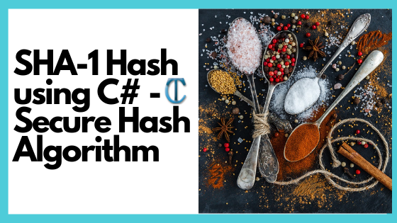 sha1 hasher download sha1 hasher download