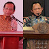 Resmi Dilantik Jokowi, Mahfud MD dan Tito Karnavian Jadi Ketua dan Wakil Kompolnas