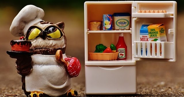 29+ Dampak Apakah Yang Ditimbulkan Dari Penggunaan Ac Dan Lemari Es Kunci Jawaban Gif