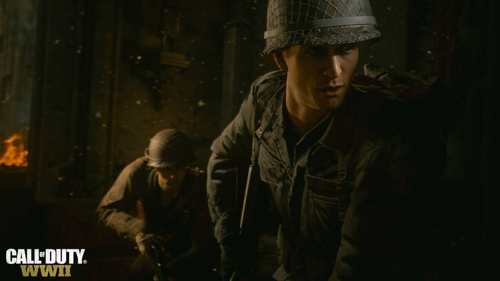 download callof duty ww2 for free download callof duty ww2 for free