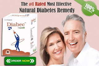 Herbal Remedies For Type 2 Diabetes