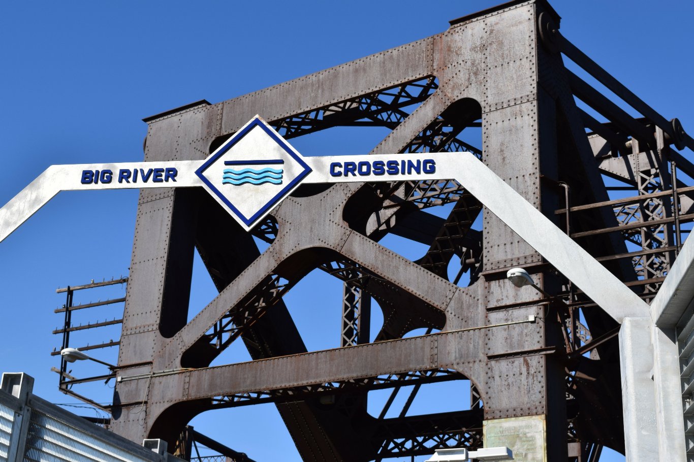 life-in-jeans-big-river-crossing