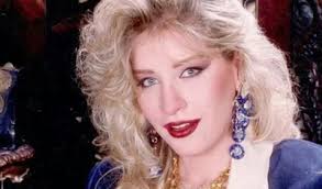 شاهد.. حقيقة ظهور شيرين سيف النصر بوزن زائد شاهد.. حقيقة ظهور شيرين سيف النصر بوزن زائد