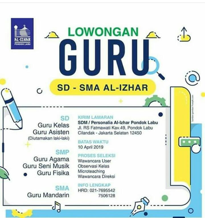 Pusat Karir Usd