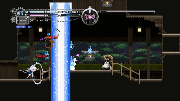 touhou-luna-nights-pc-screenshot-www.deca-games.com-5