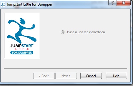dumpper v.30.3 jumpstart download