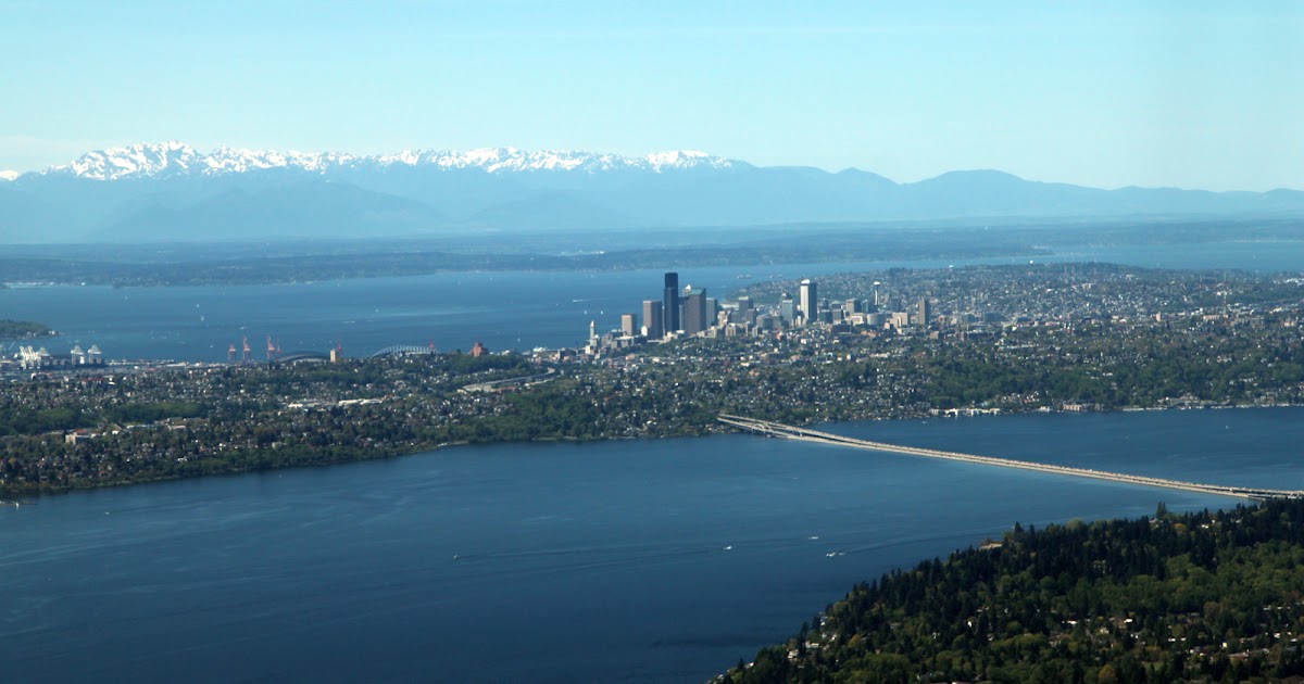 BuyRenew Car Tabs Online Washington State Sponsors and Advertisement