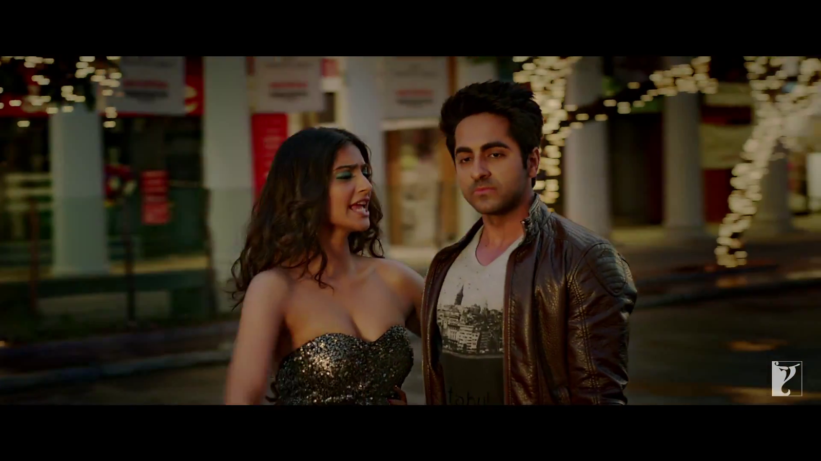 Bewakoofiyaan Movie Download Torrent