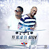 Te Dejo El Avion - Steven Dj Ft. Edwin El Maestro