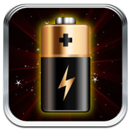 限時免費 增強電池的續航力 Battery Manager
