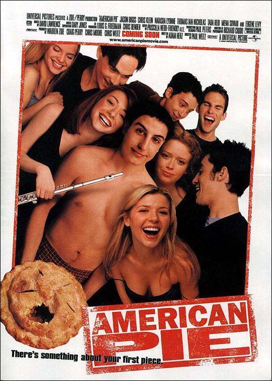 american pie 1 download dual audio american pie 1 download dual audio