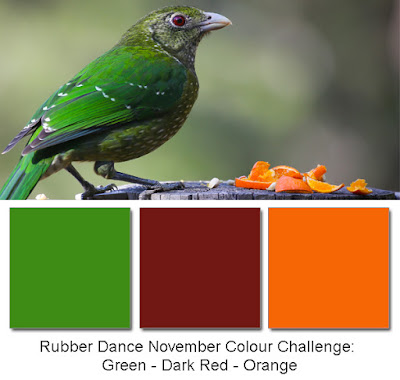 http://rubberdance.blogspot.de/2017/11/rubber-dance-november-colour-challenge.html