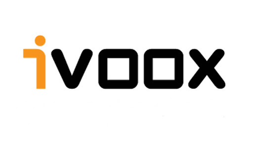 IVOOX